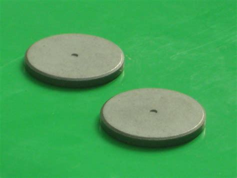 ceramic magnetic discs craft magnets  abel magnets abel magnets