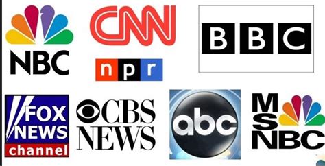 media  denial media doesnt exist calling  media  lazy  unfair newsbusters