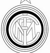 Stemma Juve Calcio Scudetto Juventus Stampae Buffon sketch template