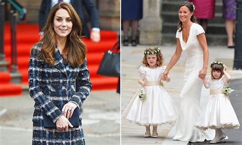 judy wade reveals why kate middleton won t be pippa s maid