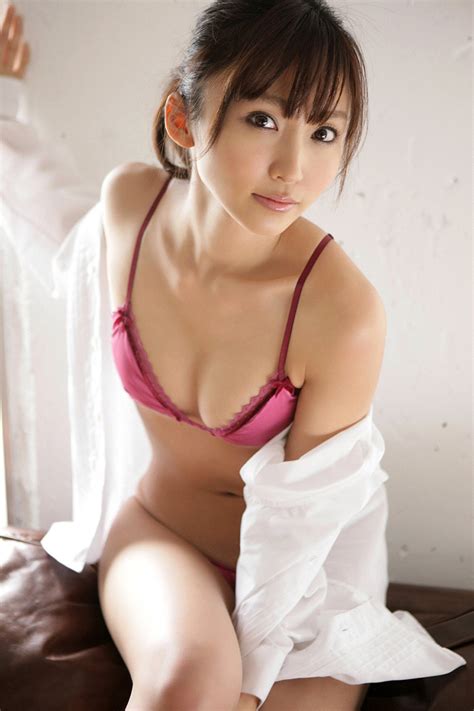 Asiauncensored Japan Sex Risa Yoshiki 吉木りさ Pics 184