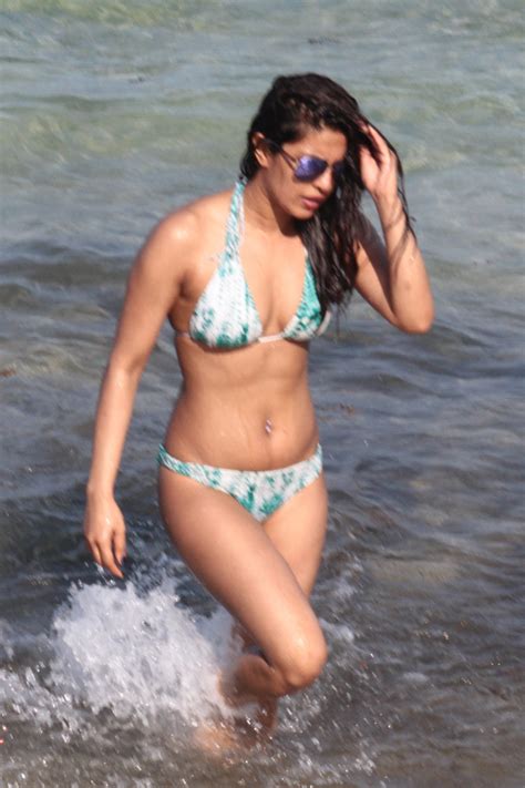 Priyanka Chopra Hot Sexy Nude Photo Top 50 Priyanka