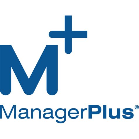 managerplus review  pricing features shortcomings
