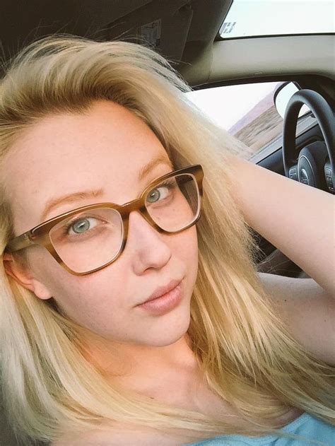 160 best images about samantha rone on pinterest daisy dukes posts and beautifulwomen