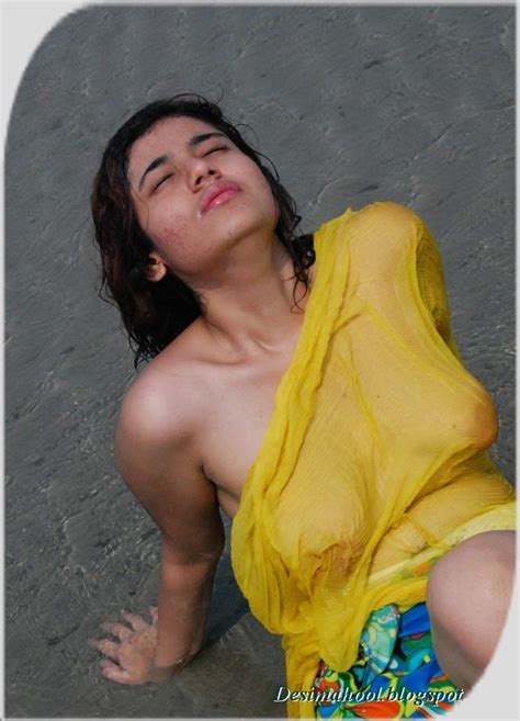 pakistani girls nipples nude hot porno