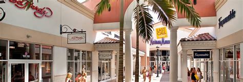 orlando international premium outlets excellent vacation homes