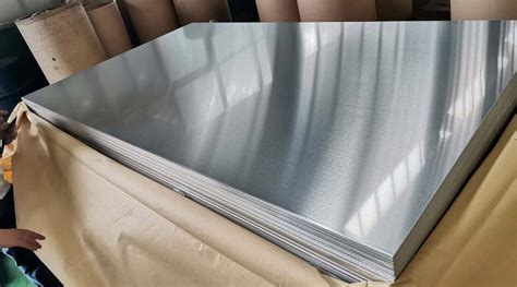benefits   aluminum sheet metal jagdish metal india