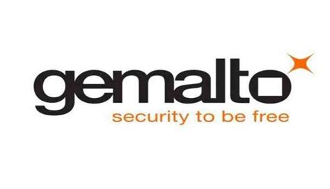 gemalto unveils  demand security platform  enhanced data
