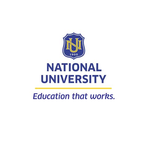 college  education arts  sciences national university