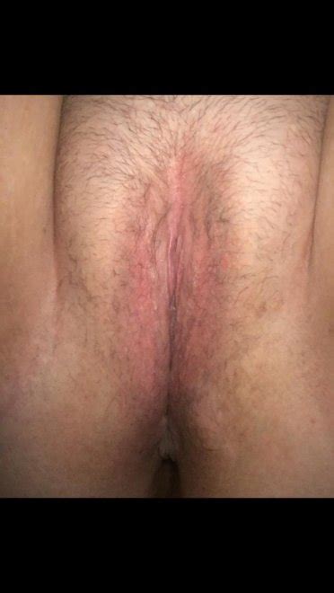 Would You Fuck Me [23f] [innie] [fuzzy] Porn Pic Eporner