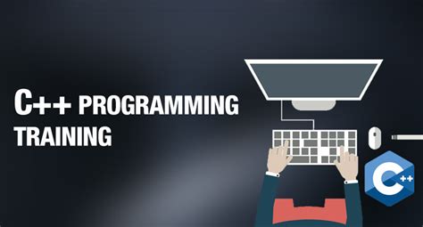 c programming training course london wcc