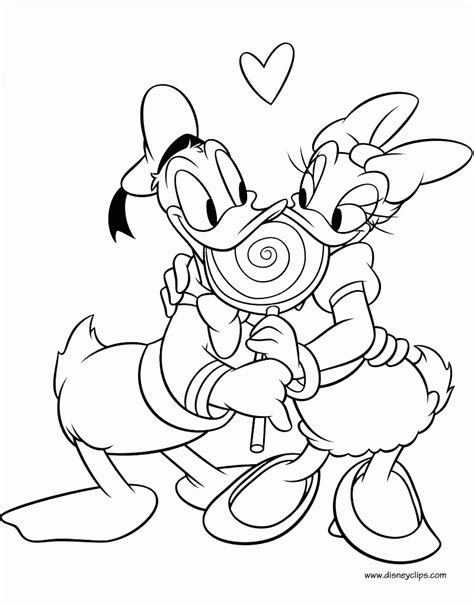 valentines day coloring pages disney easy png  file