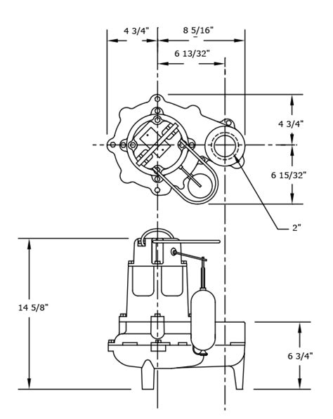 zoeller pump switch wiring diagram zoeller pump switch wiring diagram wiring diagram schemas