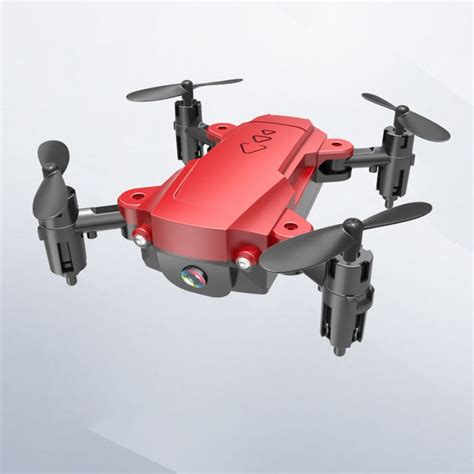 buy   hd drone  camera p professional fpv wifi rc drones rc drone drone