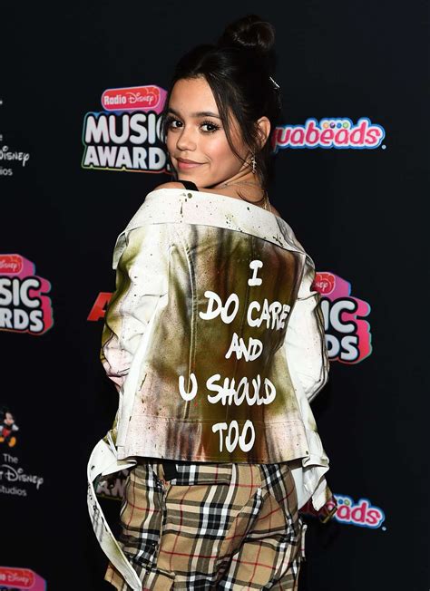 Jenna Ortega 2018 Radio Disney Music Awards 07 Gotceleb