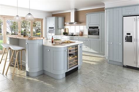 linwood dove grey kitchens buy linwood dove grey kitchen units