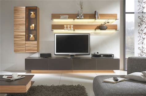modern tv stand ideas  living room ideas