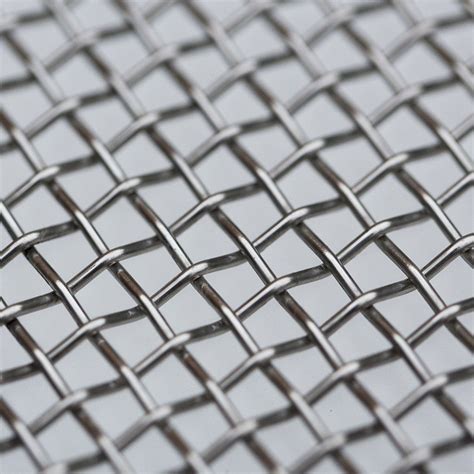 stainless steel woven wire mesh australia sswm mesh okgonet