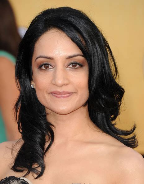 top 10 indian origin hollywood actresses