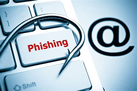 phishing cryptoworld