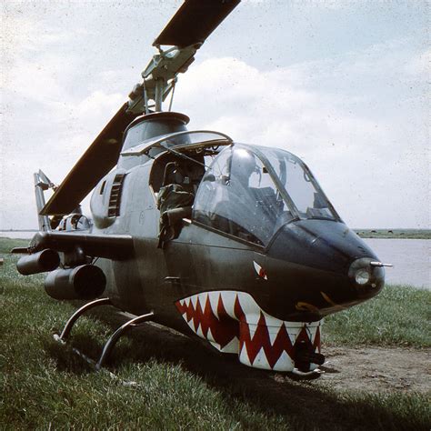 pin de ed eaton em mekong mud dogs  infantry helicopteros