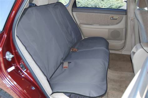 seatkeeper bench seat cover  height  width seatkeepercom