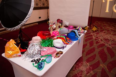 photo booths lets bring  fun   reception  party