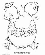 Easter Coloring Sheets Pages Kids Fun Help Printing sketch template