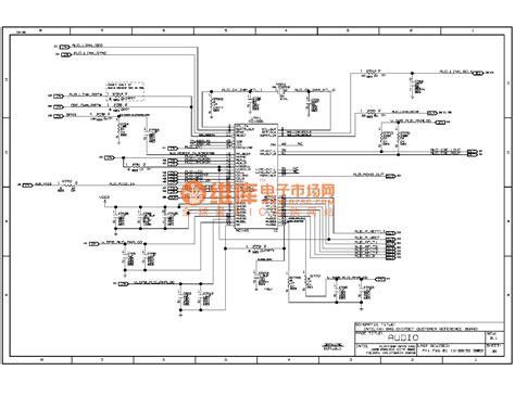 desktop motherboard schematic diagram laptop motherboard schematic diagram boardview