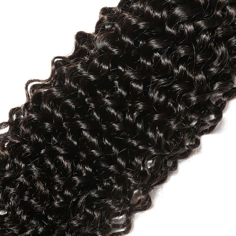 beautyfoever 3bundles indian jerry curl hair weave 100 virgin human