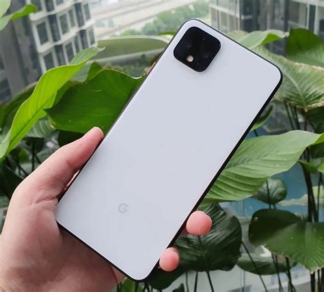 google  officially stopped selling  original google pixel cellularnews