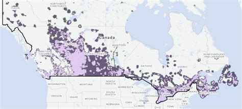 carrier    cell phone coverage  canada