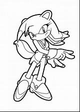 Sonic Coloring Shadow Pages Super Hedgehog Drawing Running Blaze Kids Tails Clipart Printable Colorear Para Amigos Characters Sus Dibujos Colouring sketch template