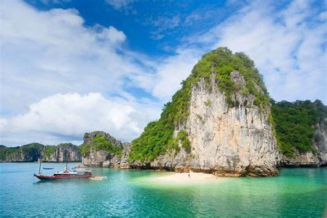 15 most beautiful places to visit in vietnam wayfairer