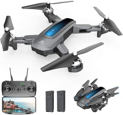 iphone controlled drone   deals
