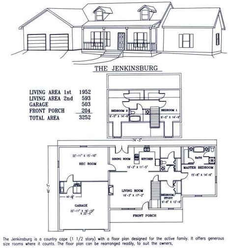 images  steel frame home plans kits  pinterest home design brisbane  kit