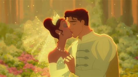 historical versions of disney princesses by claire hummel popsugar love and sex photo 18