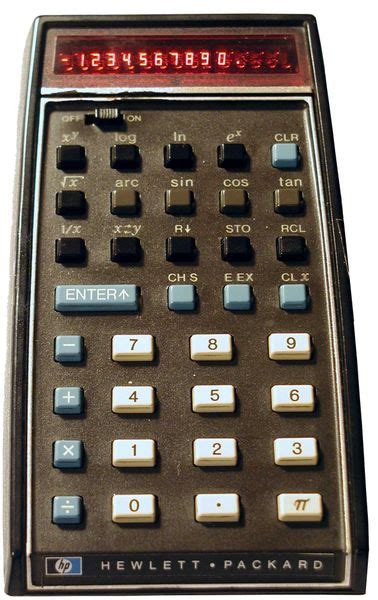 raid calculator fatmin