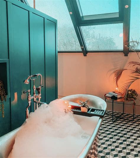 inside zoe sugg and alfie deyes incredible £1 7 million home as they
