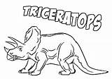 Triceratops Coloring Dinosaur Pages Dinosaurs Para Colorir Drawing Lego Book Colouring Sheets Rex Printable Pintar Color Kids Desenhos Print Colorings sketch template