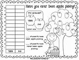Johnny Appleseed Worksheets Coloring Printable Pages Writing Word Kindergarten Search If Celebrate Popular Pack Craftivities sketch template