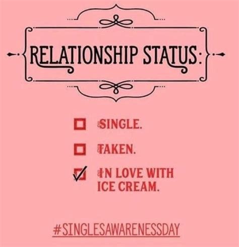 pin by lauren 👑💎🌹🌴🌺 ️ ♌️ on single problems singles awareness day