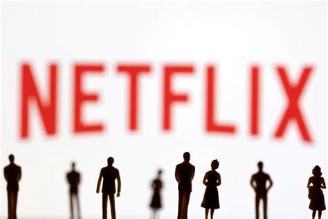 la historia detrás de la ‘n de netflix infobae