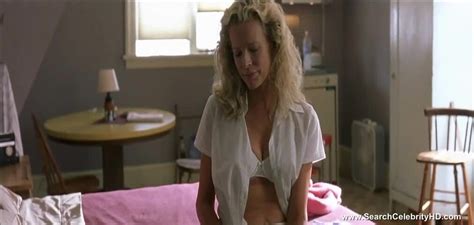Search Celebrity Hd Noted Actress Kim Basinger In Softcore