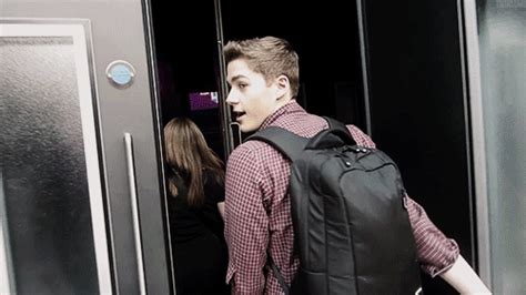 jacksgap imagine s find and share on giphy