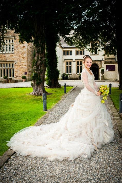 61 best ian stuart real brides wedding dresses images on pinterest short wedding gowns