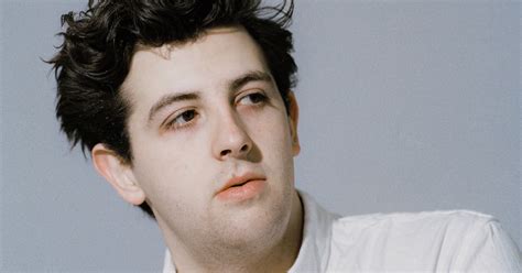jamie xx why dance music is so important the fader
