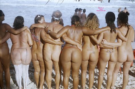 naked beach brazil sex archive