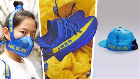 growing ikea fashion trends    control totally splitting opinions capital