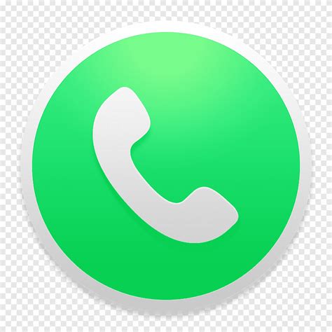 phone call logo png sol robb